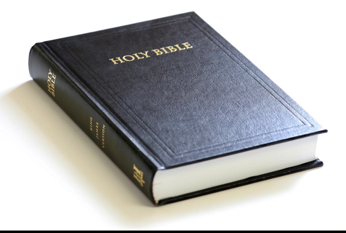 LLinWood's tweet image. I love the law.

Too many forget or do not recognize that U.S. Constitution &amp;amp; our judicial system are based on God’s laws.

The rules are simple &amp;amp; easy to understand. They should be studied &amp;amp; followed.

“And ye shall know the truth, and the truth shall make you free.”
- John 8:32