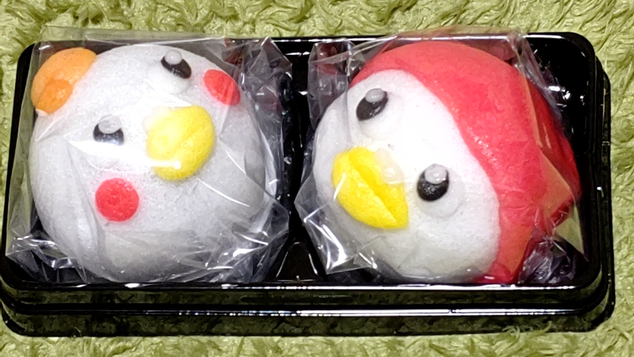 ヤオコー　ヤッポー　ぬいぐるみ　18センチ タグつき 新品未開封 ヤオコー ヤッポー ぬいぐるみ 18cm - メルカリ