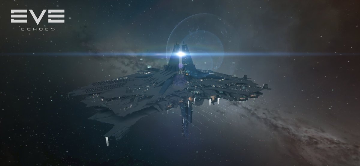 _destby_'s tweet photo. EVE Echoes https://t.co/KHxfP1GMs8 https://t.co/6IA4ebevLd