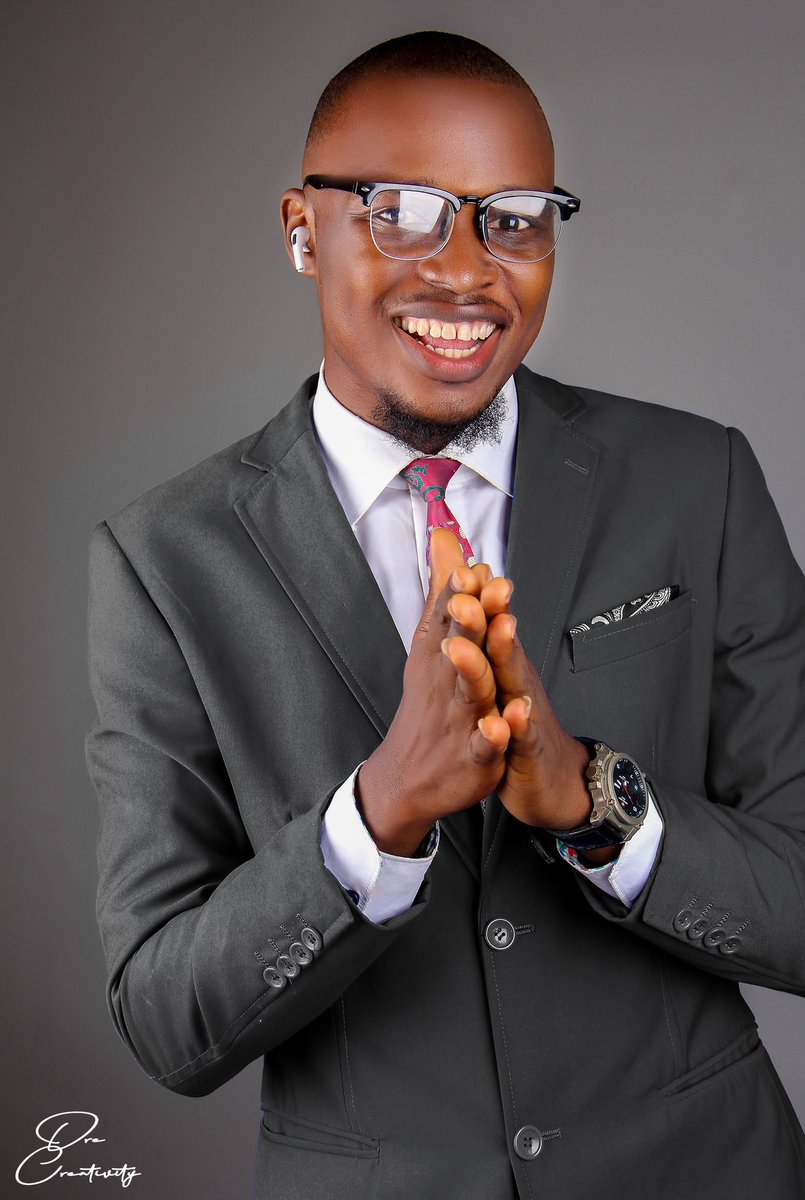 iamjasper_jay's tweet photo. Happy birthday to me 🎂🎊🎂
#biden #OnlyInNigeria #VibesWithErica #OnePiece1000 https://t.co/MLkOR1WO9X