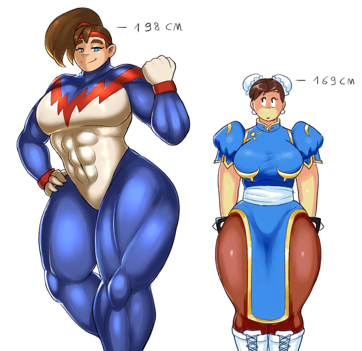 ஓ Black Widow ஓ Blackwi Twitter