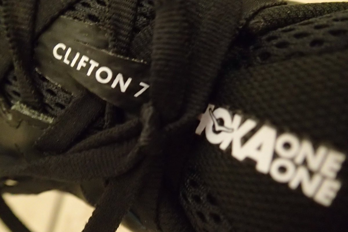 Morten Lidegaard tweet media