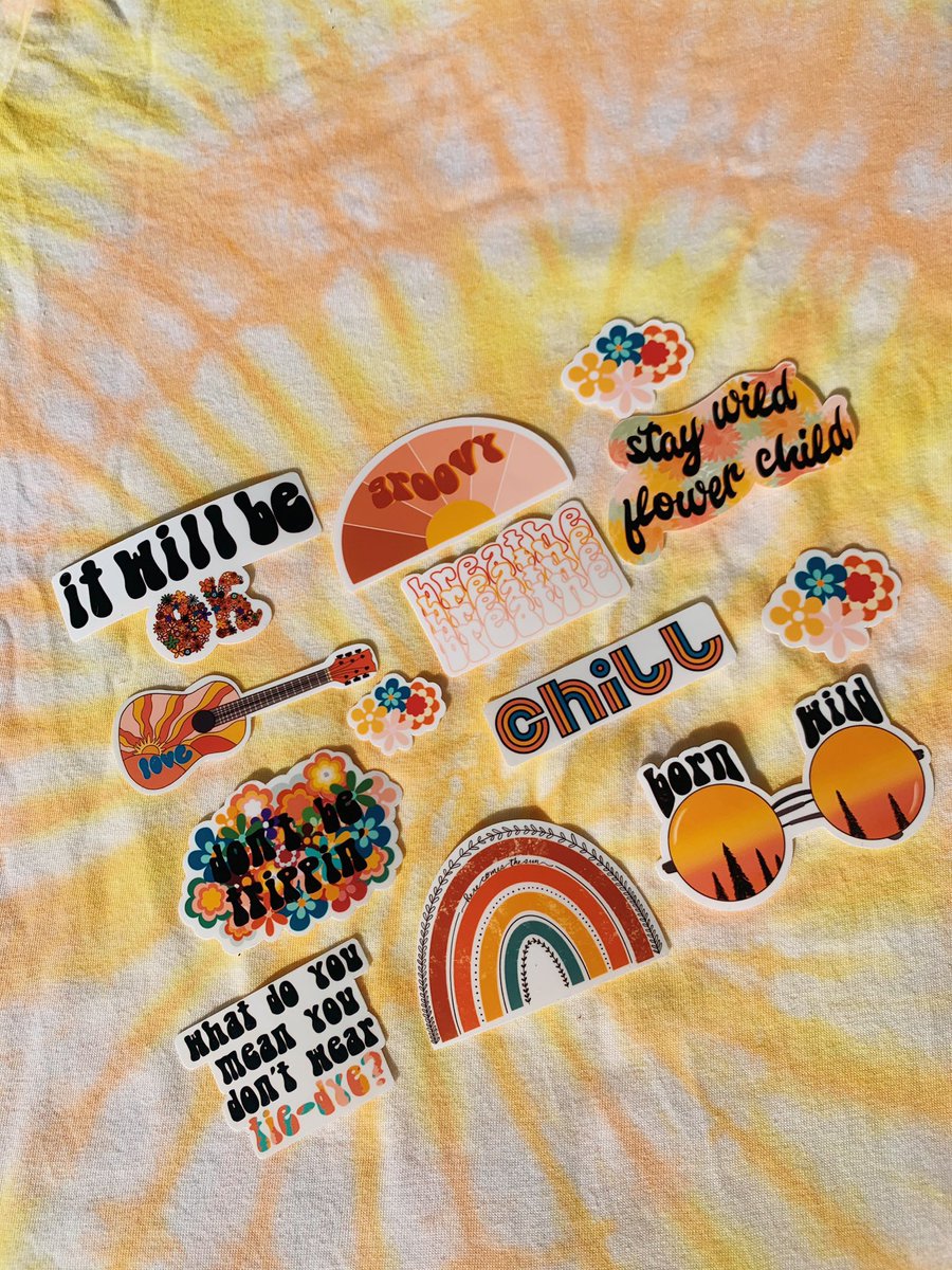 kelsie🦋 tweet media