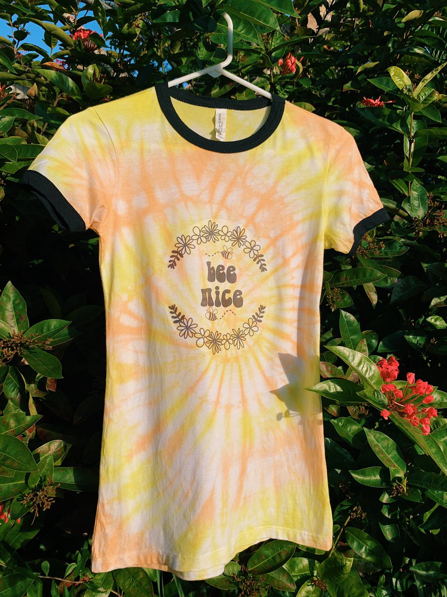 kelsie🦋 tweet media