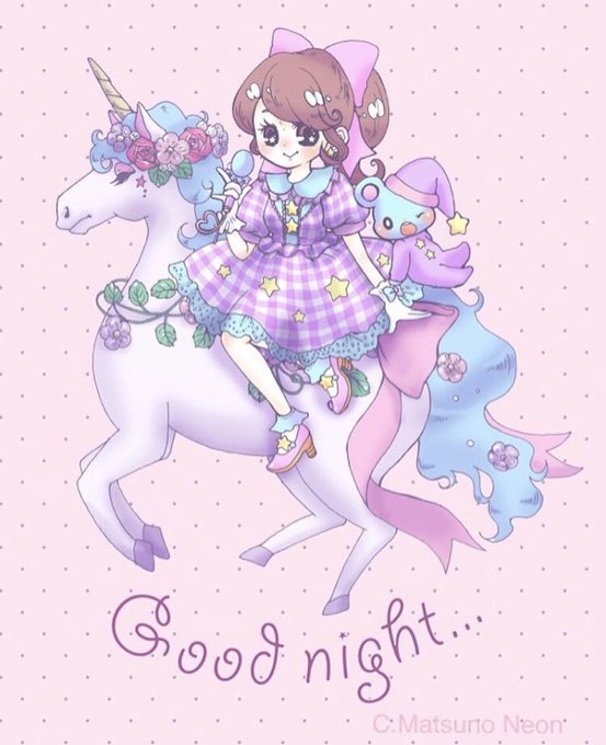 ポップなイラストのtwitterイラスト検索結果 ポップなイラストのtwitterイラスト検索結果