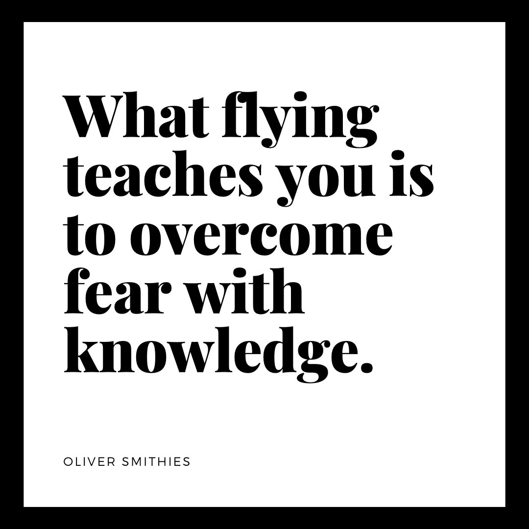 FlightParrish's tweet photo. Do you agree?
#pilotsoftwitter #aviation #studentpilotproblems #flightschool #aopa #teamforeflight #avgeek https://t.co/ZbUwaxS2wZ