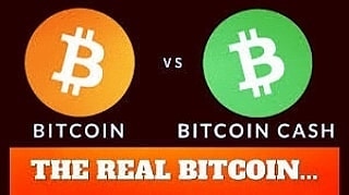 trade_with_mora's tweet photo. You can earn over $18000 with an investment of $3000 in just seven days.
You are not sending any money to me, I will guide you on how to make the trade.

My commission is just 10% from the total profit made.
DM for mentorship or account management!

#australia #china #japan #ta https://t.co/bwcZtI8Za8
