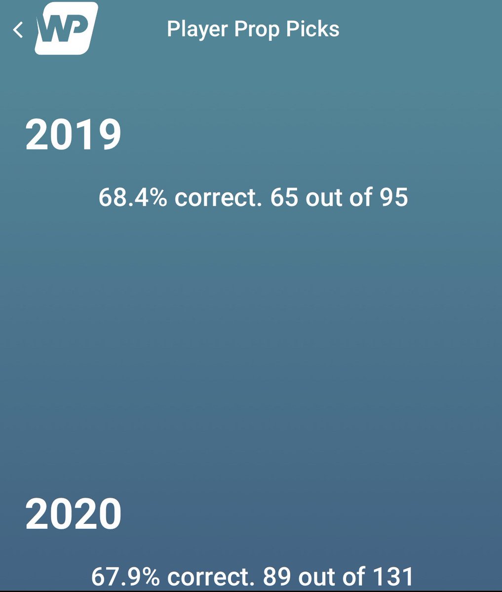 Sam Factor tweet media