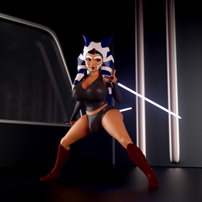 Mary and her crazy cosplays lol... yesh... https://t.co/UJP4KZBGwx