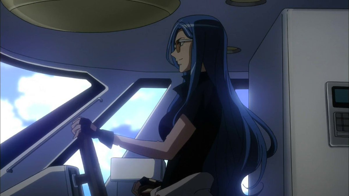 加納紅葉生誕祭