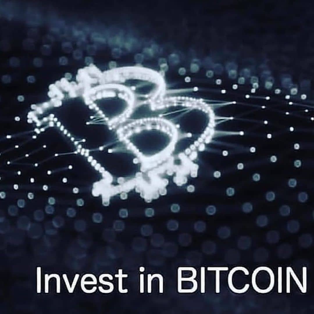 trade_with_mora's tweet photo. You might be locked down but you are not locked out, always look for another means of making money. Now is the best time to start investing, let your money work for you!💰
Invest $500 earn $10,700 in 7 trading days.

Ask me How!!! Minimum investment of $200 can earn you $3,500 In https://t.co/1TJ9UWYCMw