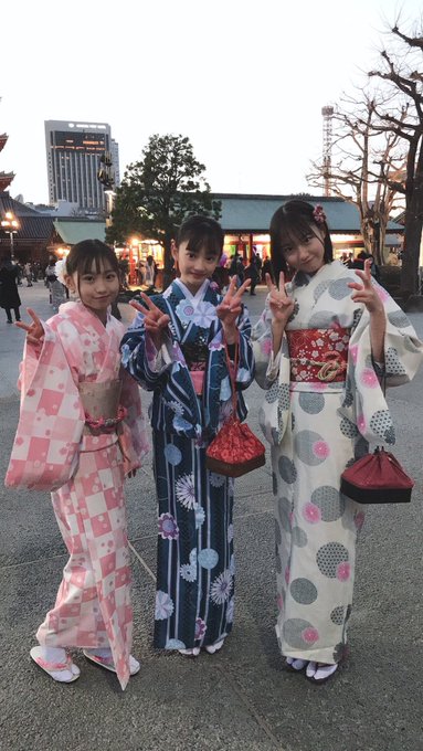 Twitterのコスプレ画像11