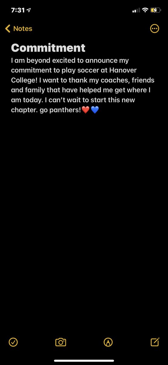 anna yamnitz tweet media