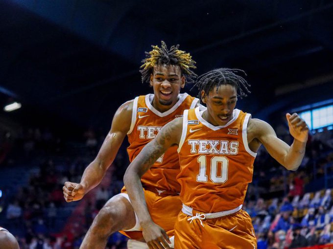 Eq2QrDBXYAI1ruH?format=jpg&name=small