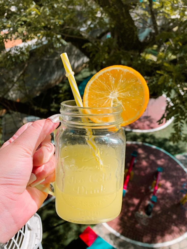 gitforyou's tweet image. ➳ De: seu ídolo
➳ Para: @cutvgzrl 

➳ Te amo fã 😼✋🏼