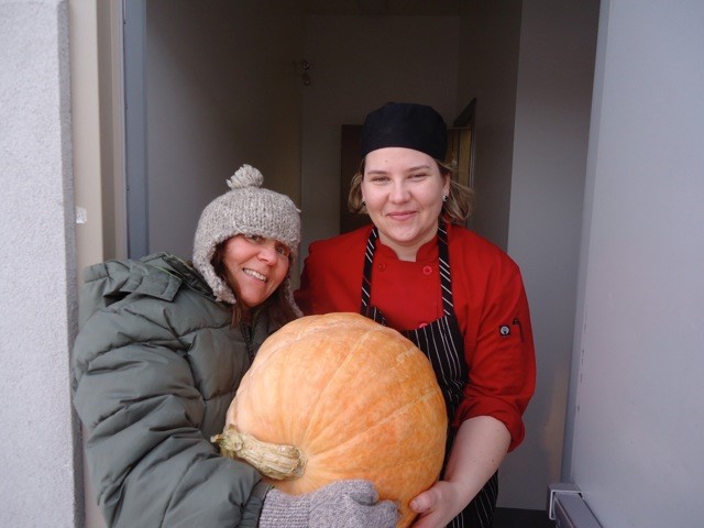 Wally Satzewich tweet media