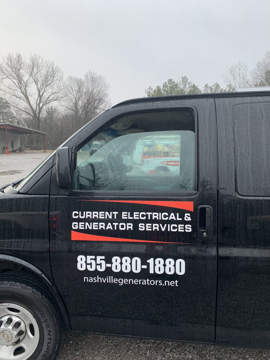 Lynn Tidmore tweet media