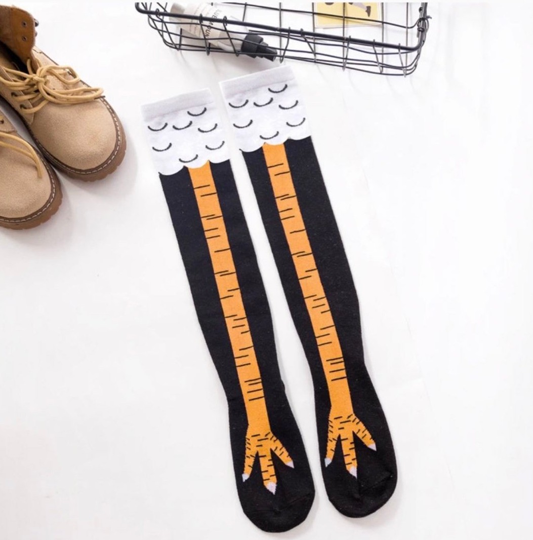 gitforyou's tweet image. ➳ De: gatinho
➳ Para: @pxlaroidz 

➳ agora por favor eu preciso te ver usando isso !