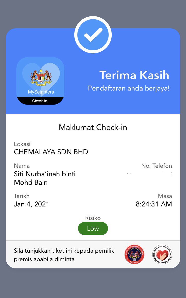 Bananana Bain Silentleo1 Twitter