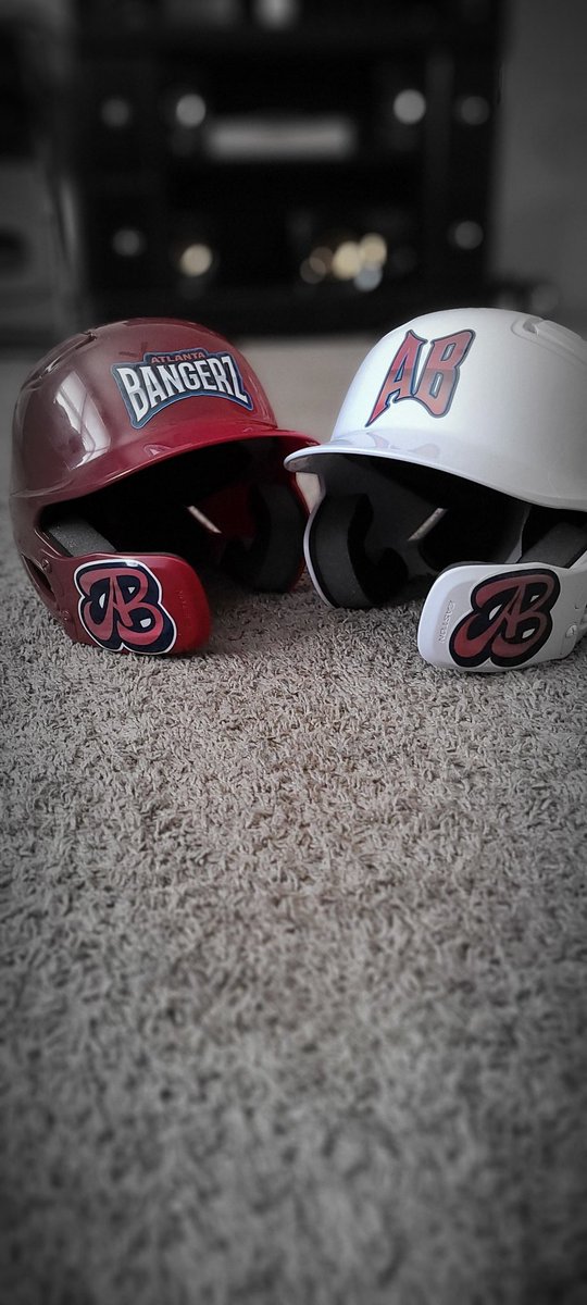 Season 21' Let's Go ⚾