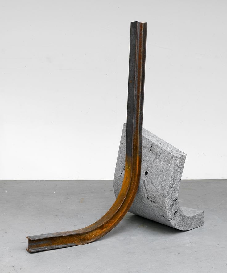 blogmesquita's tweet image. #Alicja #Kwade
#Esculturas #ArtesPlásticas #ArtGallery #Art #FineArt #BlogdoMesquita #José #Mesquita
+ Artes-&amp;gt; mesquita.blog.br