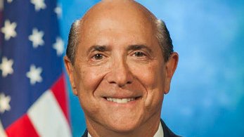 17. The US ambassador in Italy is Lewis Eisenberg, former Goldman Sachs member & contributor to 1st Trump campaign, but, at same time close to neocon Zionist lobbies that're bitter enemies of  @POTUS for his plan to withdraw US military from Middle East.  https://lacrunadellago.net/2020/12/29/italygate-is-the-italian-government-directly-involved-in-the-us-election-fraud-against-trump/?lang=en