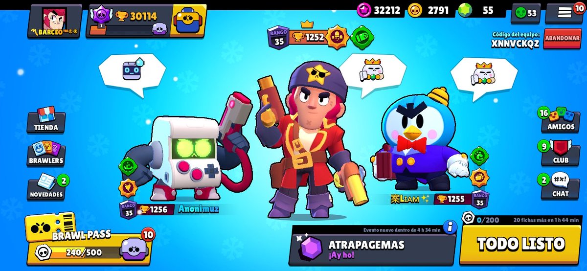 (Barceo) tweet media