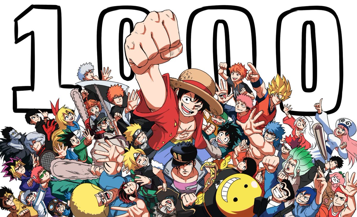 kissanime one piece epidode 209