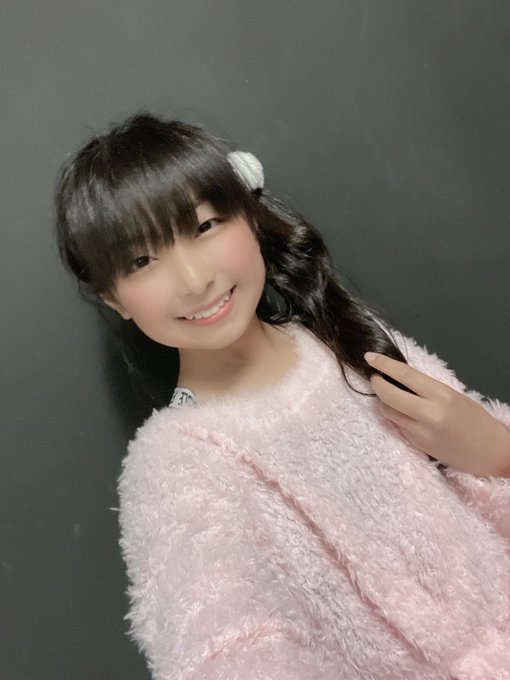 Twitterのコスプレ画像16