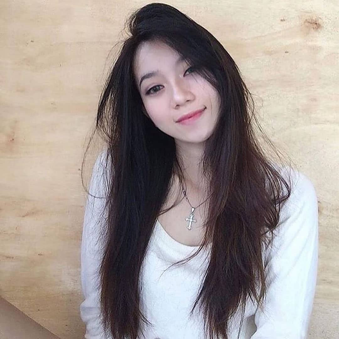 MariaClaudya277's tweet photo. Serius DM kak...
Info bo : 021-50201672 

#openbojakartautara
#jakartautara
#openbojakarta
#bisyarjakarta
#lcclubjakarta
#expojakartautara
#expojakarta
#lendirjakarta
#agencymodeljakarta
#modeljakarta https://t.co/alGZVWUgC6