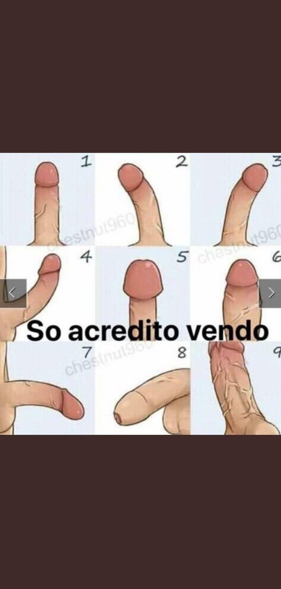 CmFimose's tweet photo. qm for igual ou parecido com o 8 manda dm ou curte aqui

#uncut
#fimose
#PINTOAWARD
#PINTOSAWARDS
#PINTOAWARDS
#PINTOAWARDSDIA
#PEITOAWARDS 
#PINTOSAWARDS
#troconudes
#PINTOAWARDS
#brotheragem https://t.co/MSGKfxQNKK