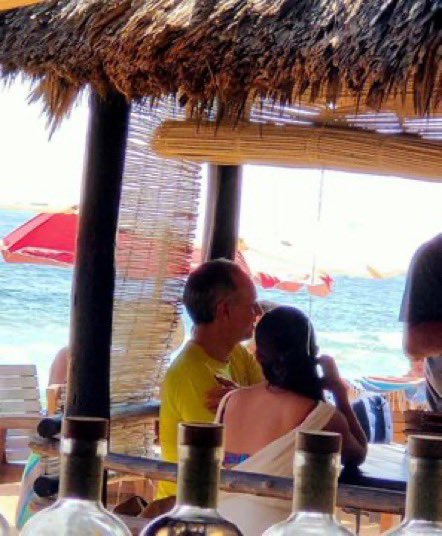 ChumelTorres tweet picture