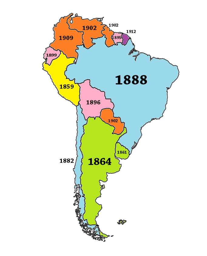 Archivo:Mapa fcmidland.jpg - Wikipedia, la enciclopedia libre