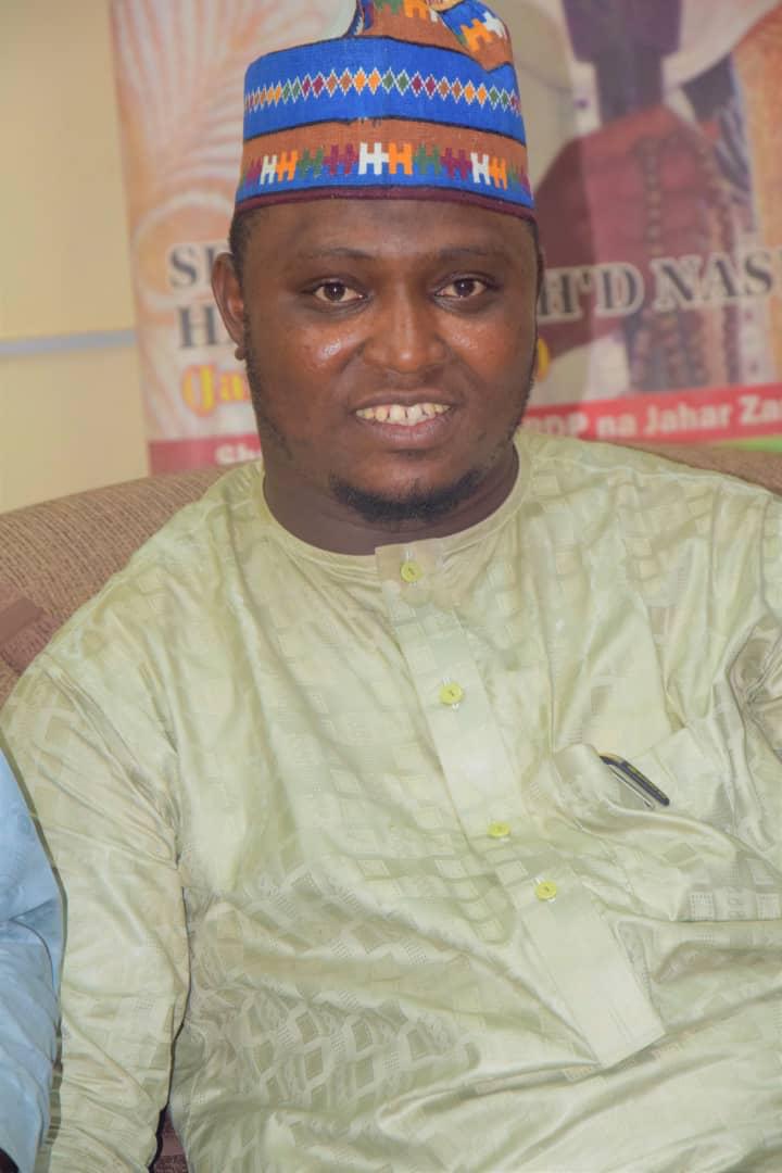 AbdulwaliTahir tweet picture