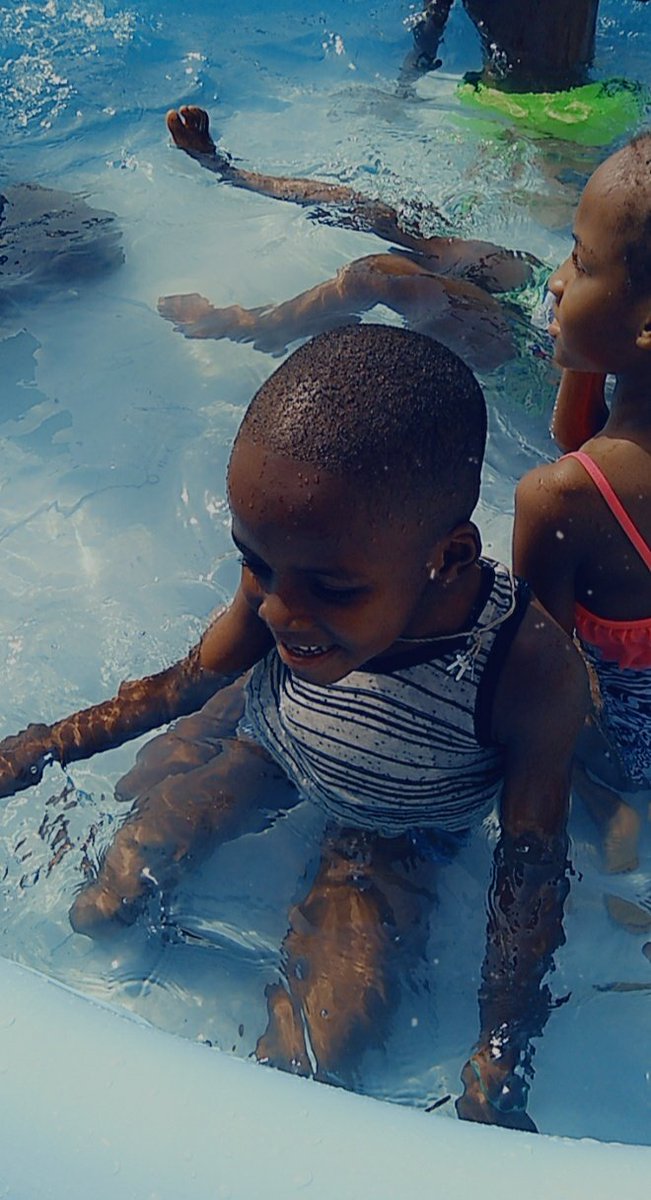 عائشة بنت ‎سميع‎ tweet media