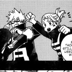 the ship.                                the shipper. 