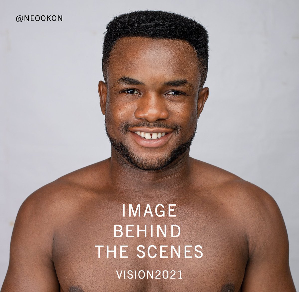 itzneookon's tweet photo. Leeway to Perfection #photomanipulation #vision2021 #neookon @itzneookon  #itzneookon https://t.co/zgwFq7UNgm