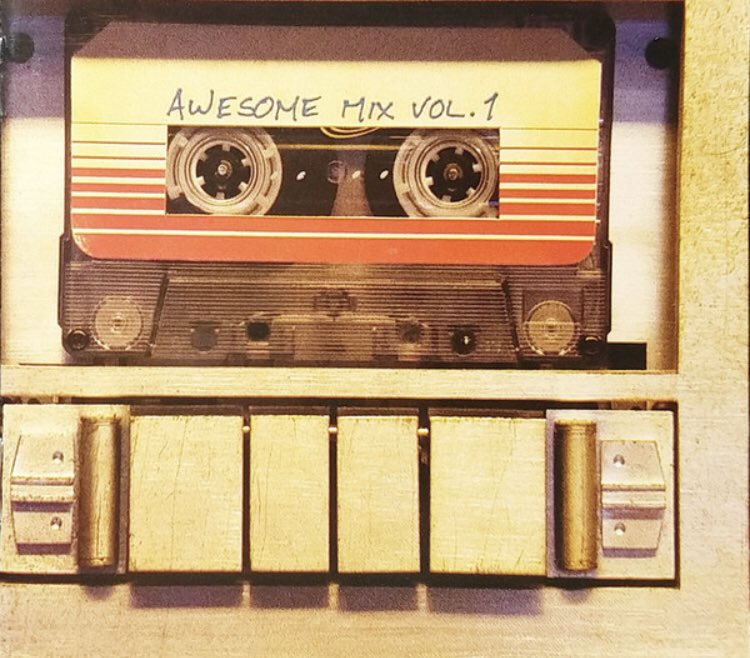 Relish The Band tweet media