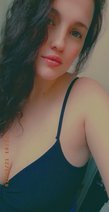 Hey babes 💕😘 https://t.co/bozczfEl1p<a href="/tag/sugarbabies"class="tags"><span>#sugarbabies</span></a><a href="/tag/onlyfans"class="tags"><span>#onlyfans</span></a><a href="/tag/sellingcontent"class="tags"><span>#sellingcontent</span></a>