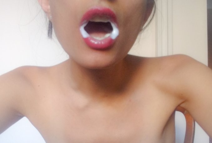 Que chanchita que estoy... :P  @ponrhub @PornhubLATAM @pornhubmodels  your little piggy! https://t.c<a class="tags" target="_blank" title="On Twitter" href="/?out=eyJ0eXAiOiJKV1QiLCJhbGciOiJIUzUxMiJ9.eyJpYXQiOjE3MjE3ODk3OTEsImlzcyI6InR3cG9ybnN0YXJzLmNvbSIsIm5iZiI6MTcyMTc4OTc5MSwiZXhwIjoxNzUzMzI1NzkxLCJyZWRpcmVjdF91cmwiOiJodHRwczovL3R3aXR0ZXIuY29tL3BvbnJodWIifQ.cxY7ZF7LiwIcMukBd-27OG9E6VvidCY3sBnm0XEDWWHmehpC9oNl0wv7GULXKHhODAMm3tsc-RxBpu_WYFwgUw">@ponrhub</a><a class="tags" target="_blank" title="On Twitter" href="/?out=eyJ0eXAiOiJKV1QiLCJhbGciOiJIUzUxMiJ9.eyJpYXQiOjE3MjE3ODk3OTEsImlzcyI6InR3cG9ybnN0YXJzLmNvbSIsIm5iZiI6MTcyMTc4OTc5MSwiZXhwIjoxNzUzMzI1NzkxLCJyZWRpcmVjdF91cmwiOiJodHRwczovL3R3aXR0ZXIuY29tL1Bvcm5odWJMQVRBTSJ9.Zja6cD-lNssTaSDjutdem-erwEXSAjL9ZP4NCSqIp7mEd_Q2CKKa22kO7c9qEZ7lt7v8tyC6W1Xfl1fg_8Kjqw">@PornhubLATAM</a><a href="/tag/amateurarporn"class="tags"><span>#amateurarporn</span></a>