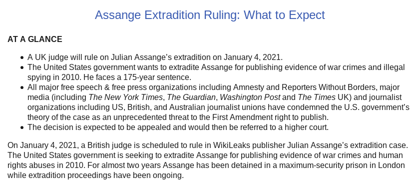 NEW INDICTMENT AGAINST J ASSANGE - Page 4 Eq2V11XXAAAiRGl?format=png&name=900x900