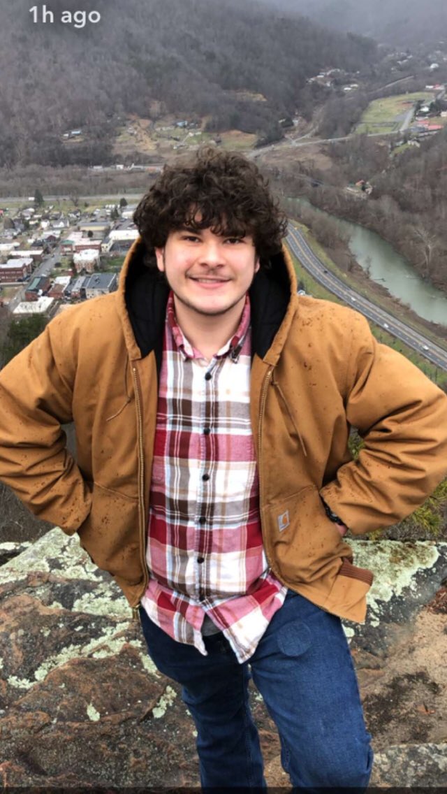 <a href="/Carhartt/">Carhartt</a> how bout a sponsorship #ijustwantajacket