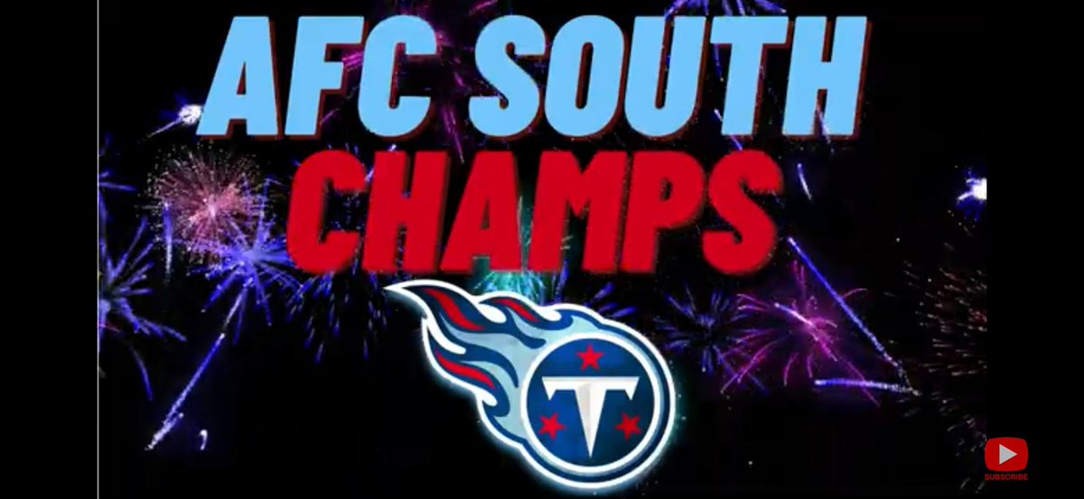 I can’t even believe this is real...but it’s beautiful 😍