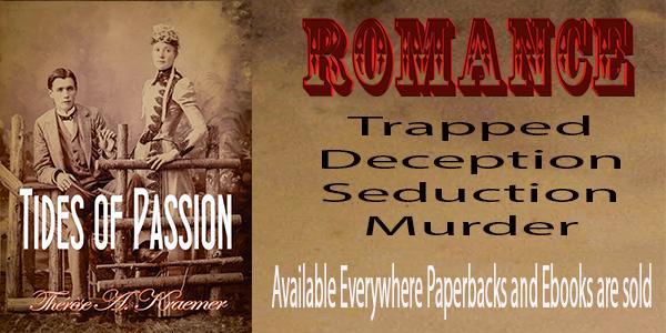 #Romance -TRapped #deception #seduction #murder Get it Now #asmsg #ian1 #spub #iartg amazon.com/dp/B01IFJ1K4C