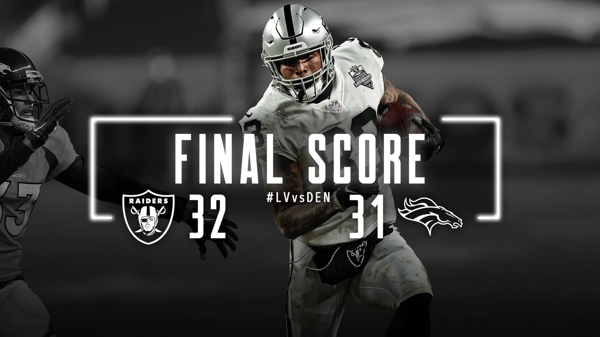 #RaidersWin #RaidersWin
#RaidersWin #RaidersWin
#RaidersWin #RaidersWin