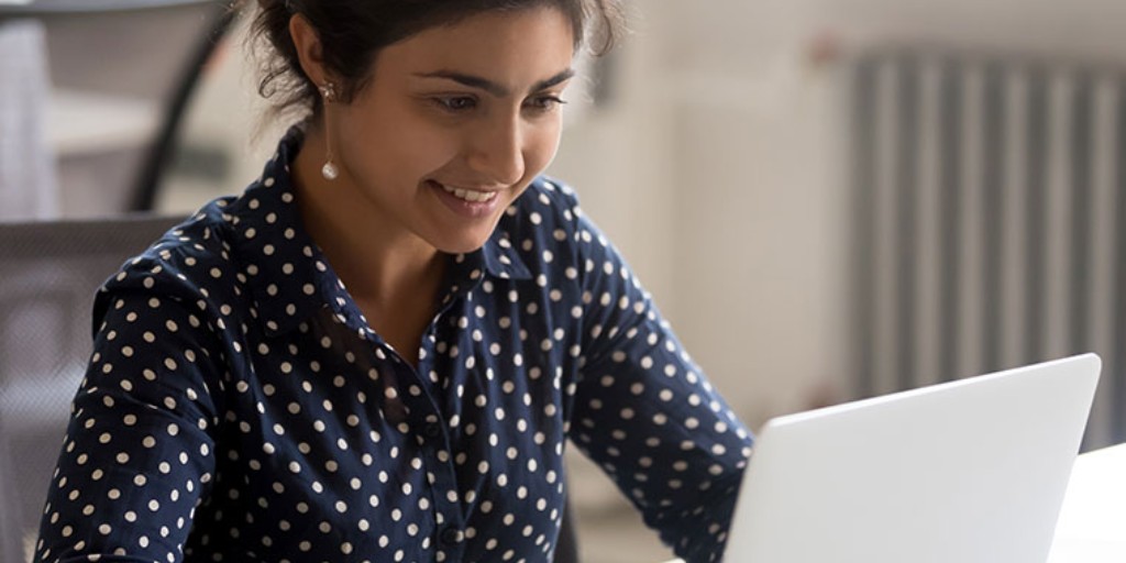 Swinburne Online (@swinburneonline) on Twitter photo Start the year off right and take the opportunity to upskill and advance in your career. We have compiled our best reasons why undertaking postgraduate study online is right for you 👉 ow.ly/mJkB50CNMLT
#OnlineStudy #Postgraduate #Upskill <a href="/Swinburne/">Swinburne University of Technology</a> Start the year off right and take the opportunity to upskill and advance in your career. We have compiled our best reasons why undertaking postgraduate study online is right for you 👉 ow.ly/mJkB50CNMLT
#OnlineStudy #Postgraduate #Upskill <a href="/Swinburne/">Swinburne University of Technology</a>
