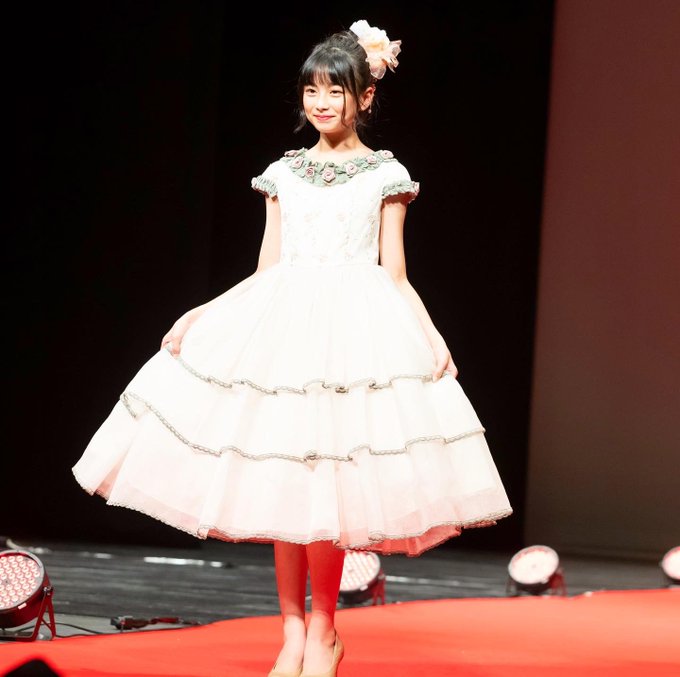 Twitterのコスプレ画像10