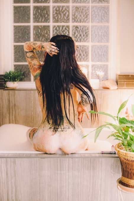 Come take dip with me on the site! // @canna_obscura makes me feel like a goddess 🥺❤️🛀🌸 https://t.co<a class="tags" target="_blank" title="On Twitter" href="/?out=eyJ0eXAiOiJKV1QiLCJhbGciOiJIUzUxMiJ9.eyJpYXQiOjE3MjE2NTk5OTIsImlzcyI6InR3cG9ybnN0YXJzLmNvbSIsIm5iZiI6MTcyMTY1OTk5MiwiZXhwIjoxNzUzMTk1OTkyLCJyZWRpcmVjdF91cmwiOiJodHRwczovL3R3aXR0ZXIuY29tL2Nhbm5hX29ic2N1cmEifQ.z1AP99Lqu_pFaEGcw1cEG3CPA-wxalGGzeGYkgK3qjo29oWKQkBwcqMbaU3CJQGvuB_7GlsVzT2HJkZZDews2w">@canna_obscura</a>