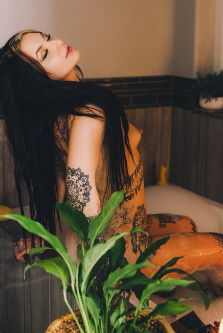 Come take dip with me on the site! // @canna_obscura makes me feel like a goddess 🥺❤️🛀🌸 https://t.co<a class="tags" target="_blank" title="On Twitter" href="/?out=eyJ0eXAiOiJKV1QiLCJhbGciOiJIUzUxMiJ9.eyJpYXQiOjE3MjE2NTk5OTIsImlzcyI6InR3cG9ybnN0YXJzLmNvbSIsIm5iZiI6MTcyMTY1OTk5MiwiZXhwIjoxNzUzMTk1OTkyLCJyZWRpcmVjdF91cmwiOiJodHRwczovL3R3aXR0ZXIuY29tL2Nhbm5hX29ic2N1cmEifQ.z1AP99Lqu_pFaEGcw1cEG3CPA-wxalGGzeGYkgK3qjo29oWKQkBwcqMbaU3CJQGvuB_7GlsVzT2HJkZZDews2w">@canna_obscura</a>