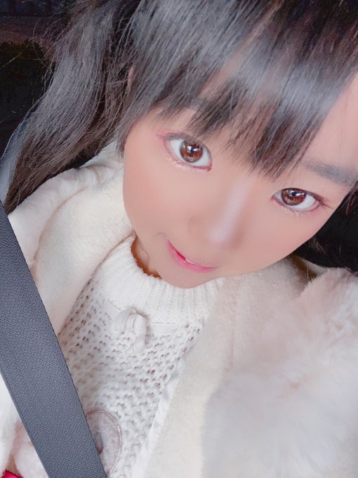 Twitterのコスプレ画像9